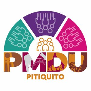 PROGRAMA MUNICIPAL DE DESARROLLO URBANO DE PITIQUITO CONSULTA PUBLICA