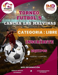 Junta previa miércoles 17 de septiembre a las 7:00pm ayuntamiento