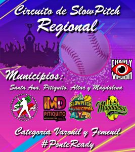 Proximamente