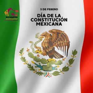 #TierraDeOPortunidades