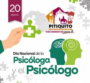 En este Día del Psicólog